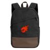 KOI® CANVAS BACKPACK 13L Thumbnail