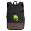 KOI® CANVAS BACKPACK 13L Thumbnail