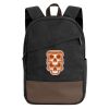 KOI® CANVAS BACKPACK 13L Thumbnail