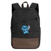 KOI® CANVAS BACKPACK 13L Thumbnail