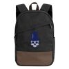 KOI® CANVAS BACKPACK 13L Thumbnail