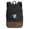 KOI® CANVAS BACKPACK 13L Thumbnail