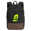 KOI® CANVAS BACKPACK 13L Thumbnail