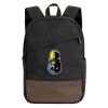 KOI® CANVAS BACKPACK 13L Thumbnail