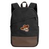 KOI® CANVAS BACKPACK 13L Thumbnail