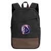KOI® CANVAS BACKPACK 13L Thumbnail