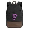 KOI® CANVAS BACKPACK 13L Thumbnail