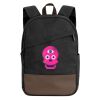 KOI® CANVAS BACKPACK 13L Thumbnail