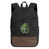 KOI® CANVAS BACKPACK 13L Thumbnail