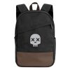 KOI® CANVAS BACKPACK 13L Thumbnail