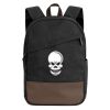 KOI® CANVAS BACKPACK 13L Thumbnail