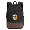 KOI® CANVAS BACKPACK 13L Thumbnail