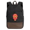 KOI® CANVAS BACKPACK 13L Thumbnail