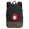 KOI® CANVAS BACKPACK 13L Thumbnail
