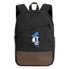 KOI® CANVAS BACKPACK 13L Thumbnail