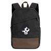 KOI® CANVAS BACKPACK 13L Thumbnail