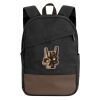 KOI® CANVAS BACKPACK 13L Thumbnail
