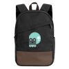 KOI® CANVAS BACKPACK 13L Thumbnail