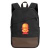 KOI® CANVAS BACKPACK 13L Thumbnail