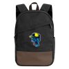 KOI® CANVAS BACKPACK 13L Thumbnail