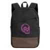 KOI® CANVAS BACKPACK 13L Thumbnail