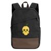 KOI® CANVAS BACKPACK 13L Thumbnail