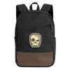 KOI® CANVAS BACKPACK 13L Thumbnail