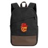 KOI® CANVAS BACKPACK 13L Thumbnail