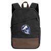 KOI® CANVAS BACKPACK 13L Thumbnail