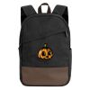 KOI® CANVAS BACKPACK 13L Thumbnail