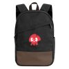 KOI® CANVAS BACKPACK 13L Thumbnail