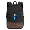KOI® CANVAS BACKPACK 13L Thumbnail
