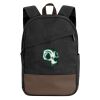 KOI® CANVAS BACKPACK 13L Thumbnail