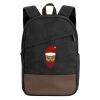 KOI® CANVAS BACKPACK 13L Thumbnail