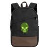 KOI® CANVAS BACKPACK 13L Thumbnail