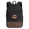 KOI® CANVAS BACKPACK 13L Thumbnail