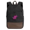 KOI® CANVAS BACKPACK 13L Thumbnail
