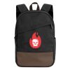 KOI® CANVAS BACKPACK 13L Thumbnail