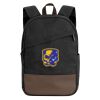 KOI® CANVAS BACKPACK 13L Thumbnail