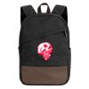 KOI® CANVAS BACKPACK 13L Thumbnail