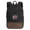KOI® CANVAS BACKPACK 13L Thumbnail