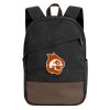 KOI® CANVAS BACKPACK 13L Thumbnail