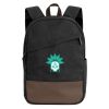 KOI® CANVAS BACKPACK 13L Thumbnail