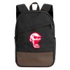KOI® CANVAS BACKPACK 13L Thumbnail
