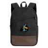 KOI® CANVAS BACKPACK 13L Thumbnail