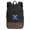 KOI® CANVAS BACKPACK 13L Thumbnail
