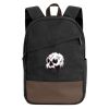 KOI® CANVAS BACKPACK 13L Thumbnail