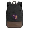 KOI® CANVAS BACKPACK 13L Thumbnail