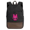 KOI® CANVAS BACKPACK 13L Thumbnail
