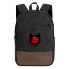 KOI® CANVAS BACKPACK 13L Thumbnail
